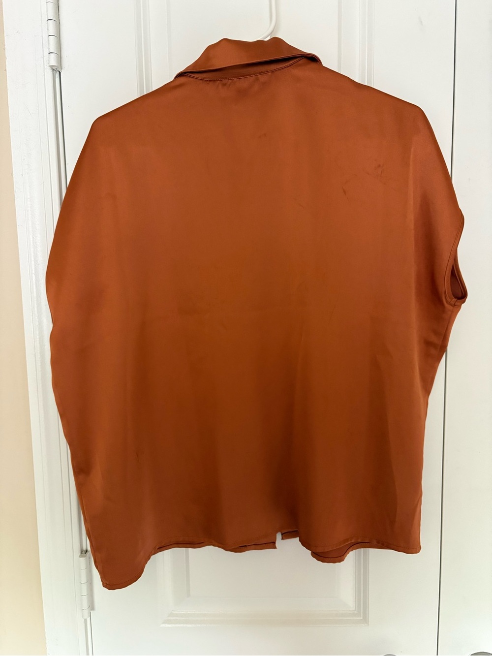 Blouse Bundle - Picture 5 of 5